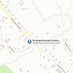 ИК-7 Табага ИК-7 Табага